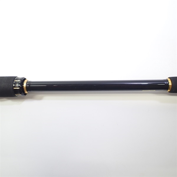 １９ラテオ９３ＭＬ・Ｒ